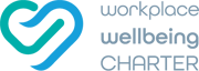 Workplace Wellbeing Charter